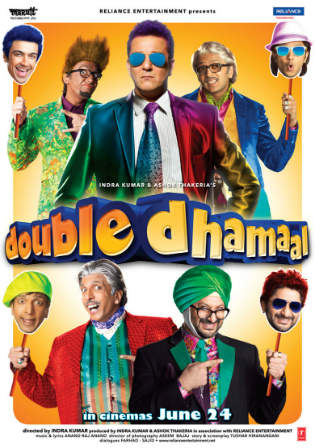 double dhamaal full movie download